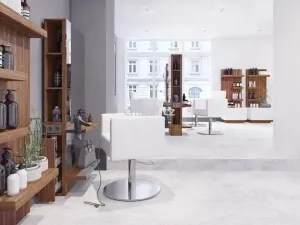 Pronájem obchodního prostoru, Praha - Nové Město, 60 m2