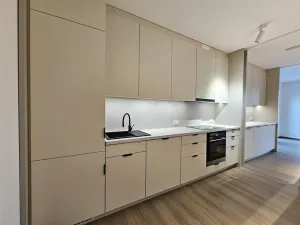 Pronájem bytu 1+kk, Jablonec nad Nisou, Krkonošská, 62 m2