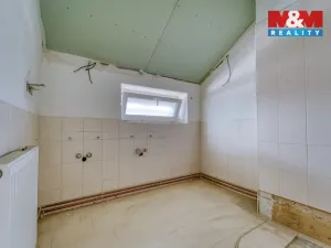 Prodej rodinného domu, Kamenný Újezd, 252 m2