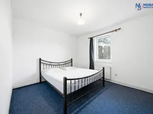 Prodej rodinného domu, Lipí, 87 m2