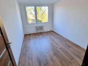 Prodej bytu 4+kk, Praha - Malešice, Niederleho, 92 m2