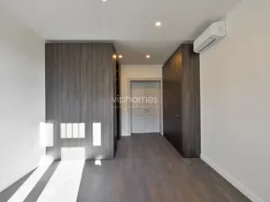 Pronájem bytu 4+kk, Praha - Vinohrady, Laubova, 163 m2