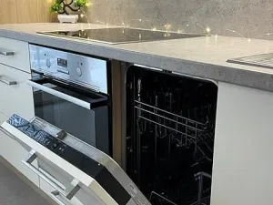 Pronájem bytu 2+kk, Jinačovice, 54 m2