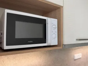 Pronájem bytu 2+kk, Jinačovice, 54 m2