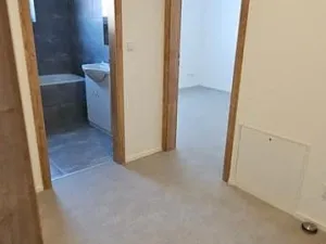 Pronájem bytu 2+kk, Jinačovice, 54 m2