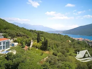 Prodej vily, Kumbor, Černá Hora, 320 m2