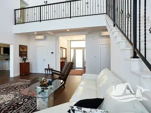 Prodej vily, Kumbor, Černá Hora, 320 m2