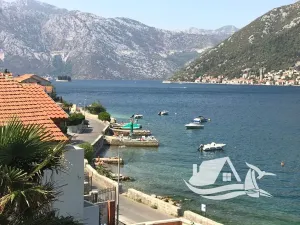 Prodej rodinného domu, Столив, Černá Hora, 330 m2