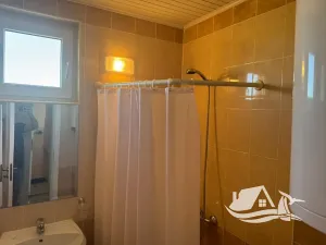 Prodej bytu 1+kk, Nesebar, Bulharsko, 29 m2