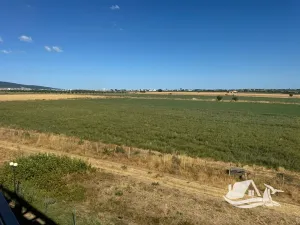 Prodej bytu 1+kk, Nesebar, Bulharsko, 29 m2