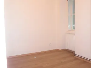 Pronájem bytu 2+kk, Brno, Kounicova, 33 m2