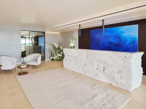 Prodej bytu 2+kk, Savudrija, Chorvatsko, 47 m2