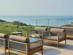 Prodej bytu 2+kk, Savudrija, Chorvatsko, 47 m2