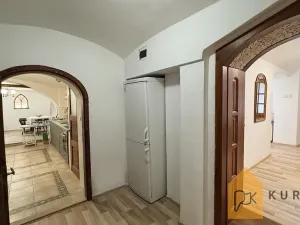 Prodej rodinného domu, Holčovice, 159 m2