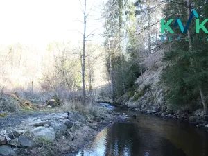 Prodej rodinného domu, Rotava, Nejdecká, 120 m2