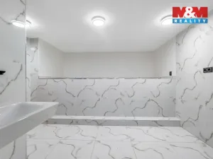 Prodej rodinného domu, Kladno, Bukovská, 138 m2