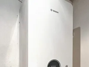 Pronájem bytu 2+1, Ústí nad Labem, U Nemocnice, 90 m2