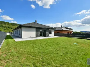 Prodej rodinného domu, Ústí nad Labem, 178 m2