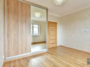 Prodej rodinného domu, Ústí nad Labem, 178 m2