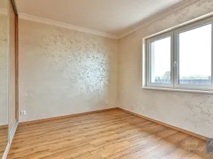 Prodej rodinného domu, Ústí nad Labem, 178 m2