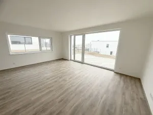 Pronájem rodinného domu, Plzeň, 125 m2