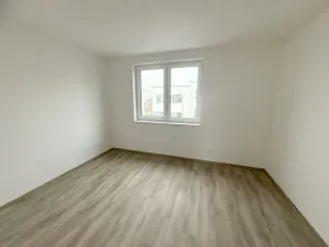 Pronájem rodinného domu, Plzeň, 125 m2