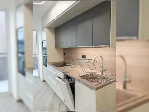 Pronájem bytu 2+kk, České Budějovice, Na Zlaté stoce, 50 m2