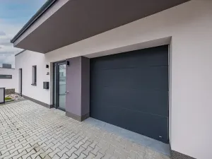 Prodej rodinného domu, Bělá pod Bezdězem, Jarní, 174 m2