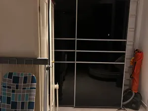 Prodej bytu 4+kk, Pula, Chorvatsko, 96 m2