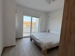 Prodej bytu 2+kk, Medulin, Chorvatsko, 58 m2