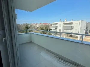 Prodej bytu 2+kk, Medulin, Chorvatsko, 58 m2