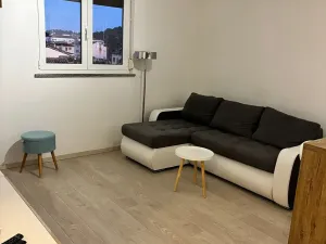 Prodej bytu 2+kk, Poreč, Chorvatsko, 30 m2
