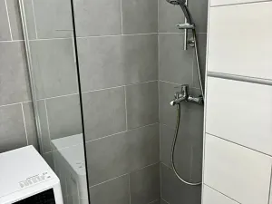 Prodej bytu 2+kk, Poreč, Chorvatsko, 30 m2