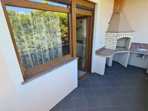 Prodej bytu 4+kk, Pula, Chorvatsko, 305 m2