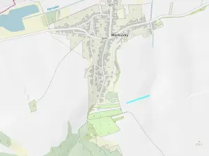 Prodej pole, Morkůvky, 1967 m2