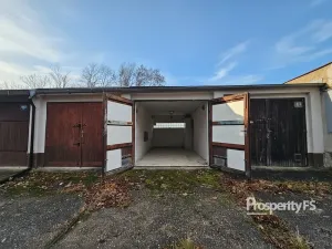 Pronájem ostatní, Ústí nad Labem - Severní Terasa, Jana Zajíce