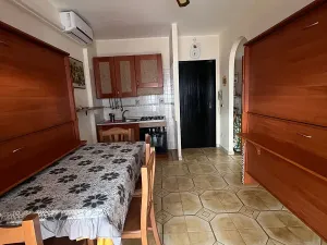 Prodej bytu 2+kk, Scalea, Itálie, 45 m2
