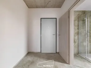 Pronájem bytu 1+kk, Plzeň, Kamenická, 34 m2