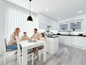 Prodej rodinného domu, Albrechtice, Sušská, 98 m2