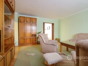 Prodej rodinného domu, Ostrava, Sýkorova, 150 m2