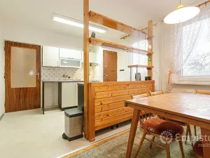 Prodej rodinného domu, Ostrava, Sýkorova, 150 m2