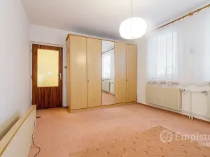 Prodej rodinného domu, Ostrava, Sýkorova, 150 m2