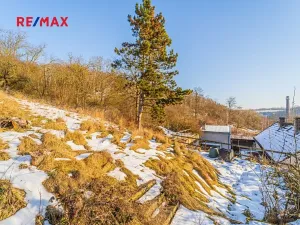 Prodej rodinného domu, Zákolany, 143 m2