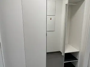 Prodej bytu 1+kk, Praha - Košíře, Naskové, 29 m2