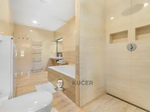 Prodej zemědělské usedlosti, Lichnov, 672 m2