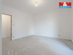 Prodej rodinného domu, Frymburk, 216 m2