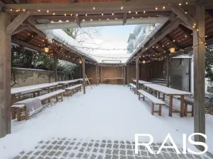 Prodej ubytování, Brno, Francouzská, 34 m2