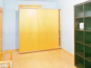 Pronájem bytu 3+1, Hradec Králové, Bratří Štefanů, 61 m2