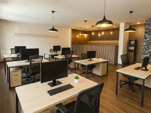 Prodej obchodního prostoru, Uherské Hradiště, Dlouhá, 75 m2