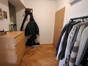 Prodej bytu 1+kk, Brno, Příční, 31 m2